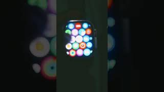 t900 ultra smart watch 2 like and subscribe 1 [upl. by Rossy268]