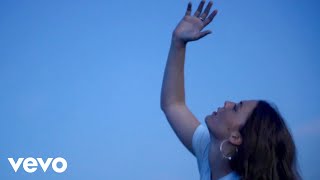 Maggie Rogers  Light On Official Video [upl. by Osborn]