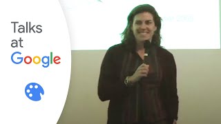 Why do People Get Bored in Museums  Amy Whitaker  Talks at Google [upl. by Archaimbaud]