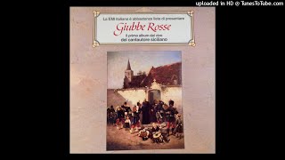 Franco Battiato – Giubbe Rosse [upl. by Clywd934]