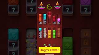 Colourfull box matching game  Happy Diwali [upl. by Vlad276]