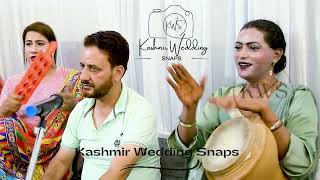 New Kashmiri wedding Song 2024 Cholmi Rooshit Wain Kapear Draaw By Boya COPYRIGHT CONTENT [upl. by Narayan380]