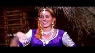 Nattupura Nayagan Movie Video Songs  1997  Selva  Swathi  Music Player Channel [upl. by Nairdad]