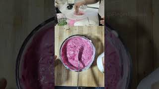 Alia Bhatts Favourite Beetroot Salad Recipe aliabhatt viral trending food shorts celebrity [upl. by Nihhi636]