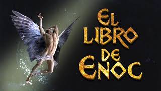 El libro de Enoc audiolibro [upl. by Lorre]