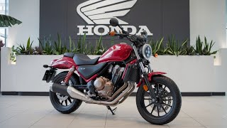 Honda NC750X DCT New Updated For 2025  Top High Speed  Complete Review [upl. by Ogaitnas]