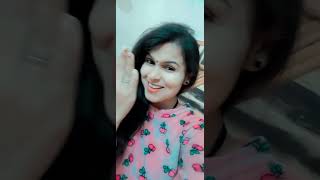 Ham Tumko Chura Lenge status shortvideo youtubeshorts song [upl. by Einram]