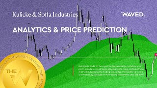 Kulicke amp Soffa Industries forecast KULICKE AND SOFFA INDUSTRIES INC analysis today and 2024 Ku [upl. by Winna575]