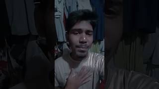 কাবামদিনা2024 kabamadina2024 সময়েরসেরামদিনা niyamahrecords shamimahmad shorts vlog [upl. by Alimac41]