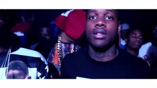 Money King  My Squad Feat Lil Durk [upl. by Zobias]