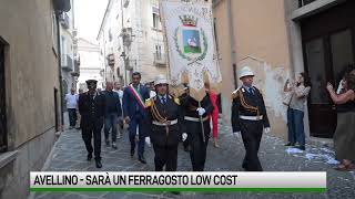 Ferragosto low cost ma con il concertone [upl. by Estrella378]