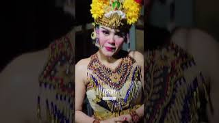 Mogi Rahayu videoshort jogedbali jogedbungbung bali [upl. by Tempa]