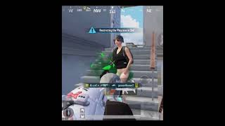 1v4 clutch classic short video Like comment subscribe [upl. by Notpmah762]