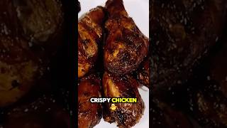 Quick and Easy Garlic Soy Chicken Marinade 🍗✨GarlicSoyMarinade [upl. by Engamrahc16]