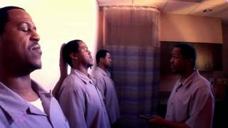 St Anthony Hospital Spirit Days 2009 Allan Video [upl. by Warthman48]