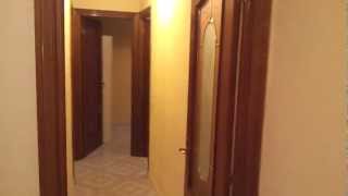 Piso en alquiler en ParlaMadrid  Redvivienda Servicios Inmobiliarios [upl. by Florentia]