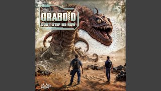 I Do Voices Graboid Remix [upl. by Nissie]