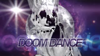 FeralHeart Doom dance  MEP [upl. by Procter]