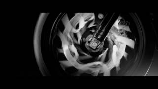 Bajaj Dominar 400 Official Teaser  New Bike Launch TVC  Bajaj Dominar [upl. by Hewett]