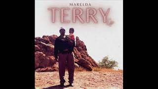 Marelda Mareldas Anthem ft Mshizo [upl. by Elyr362]