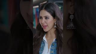 mera tactor ta tu badi jahaj layi phirdi ae 🤣🤣🤣 ardabmutiyaran sonambajwa ninja punjabicomedy [upl. by Nehcterg97]