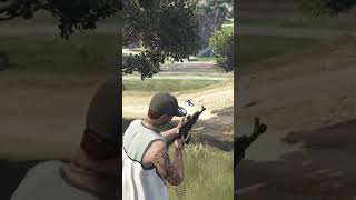 gta5online 2vs2 vermelhos vs laranjas [upl. by Lisle]