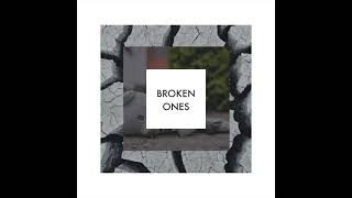 Leilani Wolfgramm  Broken Ones Acoustic Official Audio [upl. by Waters]