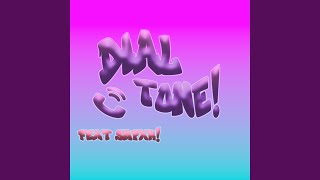 Dial Tone [upl. by Tory]