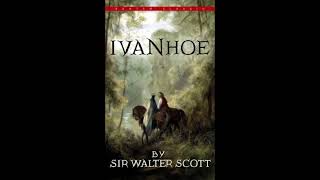 Ep73 Ivanhoe by Walter Scott Full Hindi Audiobook [upl. by Leunad]