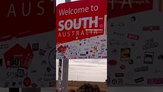 NEW VIDEO Today The Back Roads to Wallaroo southaustralia travellingaustralia [upl. by Kelby]