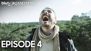 Possessed  Episode 4 Long Version Hindi Dubbed 4K  Sahipli  अधीन [upl. by Oiciruam]