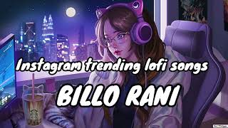 Mind Fresh lofi songs 🔥 Instagram trending lofi songs Mind Fresh Mashup Song lofimusic lofi [upl. by Ysle686]