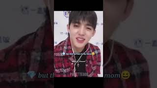 Aigoo Aigoo😆😆seventeen kpop carat scoups trending shorts fancall seventeencarat funny [upl. by Sarat576]