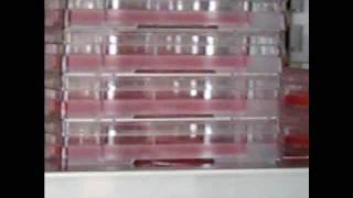 TPP Cell Culture Plates wwwmidscicom [upl. by Gilus]