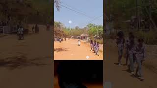 Nna Thaan Case Kodu Movie Location shorts shortsfeed [upl. by Hirasuna]