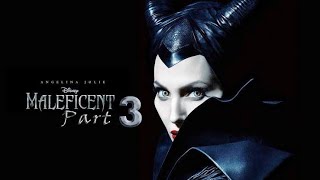 Maleficent Part 03 [upl. by Eniamej]