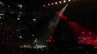 Herbert Grönemeyer  Flugzeuge im Bauch  live Berlin MercedesBenz Arena 732019 [upl. by Analed]