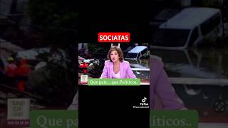 Los SOCIALISTAS y sus INTERESES valencia pedrosanchez políticos [upl. by Leena]