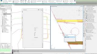 Webinar  Naviate VA Subassemblies SV [upl. by Oehsen115]