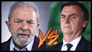 ESQUERDA OU DIREITA QUAL LADO ESTÁ CERTO [upl. by Kluge330]