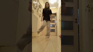 Miluju ten tanec maneskin music rock song cover cat duetact dance duetperformance cute [upl. by Eninej]