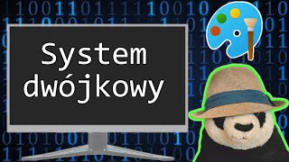 System dwójkowy 1 Podstawy [upl. by Rattray693]