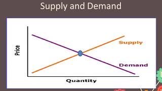 The Basis Of Taxation And Public Policy [upl. by Lasko]