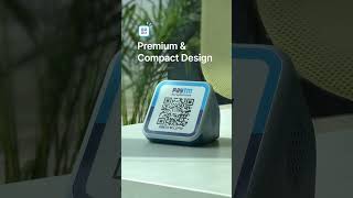 Simplifying mobile payments one PaytmSoundbox at a time 🚀  Paytm Karo  paytm paytmsoundbox [upl. by Chard632]