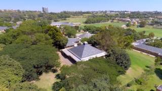 St Stithians College and Facilities [upl. by Yirinec]