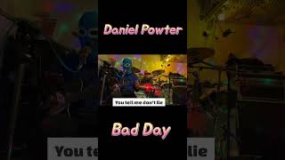 Daniel Powter『Bad Day』cover／LAUSTRAIL Cor [upl. by Cyndia462]