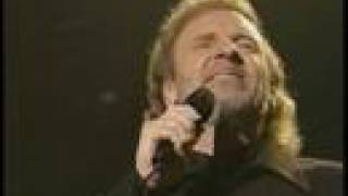 Colm Wilkinson A Tribute [upl. by Aharon482]