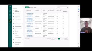 Skills amp Competency Mapping for LampD Admins  Curricula for Corporate Learning [upl. by Odrawde195]