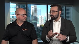 Avanade  Quest Why Active Directory disaster recovery is critical [upl. by Hock]