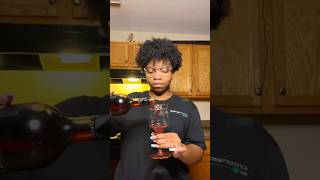 Trying XXL EXTREME 21 Wine Review PART 2🍷 wine alcoholicbeverage winereview drinks [upl. by Annaoi962]